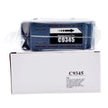 Tatrix C9345 C12C934591 Maintenance Box for Epson L8050 ET5800 ET5850  ET16600 ET16650 STC8000 L15150