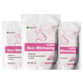 OEM/ODM Hot Sale Winstown Natural Green Tea Bag Wholesale Organic Herbal Skin Whitening Flavor Tea Organic Herbs Tea