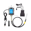 Boasta 18000R/Min FOREDOM Metal Grinding SR Flexible Shaft Grinder 110V/220V Jewelry Rotary Tool Pedal 4mm Foot Pedal Polishing