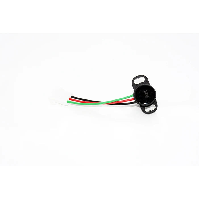 YANN'S 2277658 227-7658 Throttle Position Locator Sensor for 320B 320C 320D