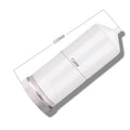 Industrial Dispenser 100cc-500cc Conical Plastic Syringe Barrel 100cc-500cc Industrial Dispenser Conical Syringe