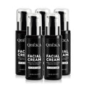 Wholesale CPNP CPSR Men's Repair Face Cream: Boosts Collagen Firms and Reduces Fine Lines