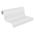 Made in Germany - Coatable Wallpaper rolls Paintable Non Woven Vinyl Wallpaper for costum painting - 1005 x 053 m
