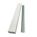 Rezision Compatible High Quality Drum Cleaning Blade for Ricoh Aficio MP1027 MP1022 MP2022 Copier Spare Parts