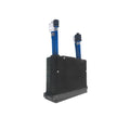 Original Starfire Printhead 1024MA2C for Inkjet Printer