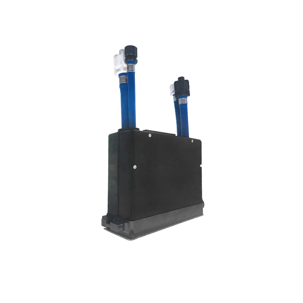 Original Starfire Printhead 1024MA2C for Inkjet Printer