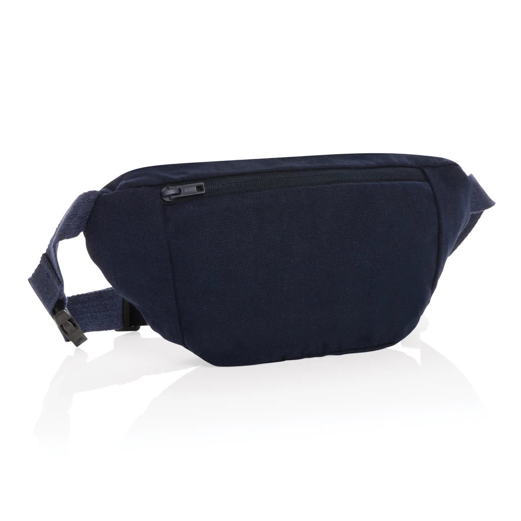 Custom 285gsm Impact Aware Promotional Bags Bag
