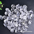 1.5-5cm  Large-grain Natural Gemstone  Wholesale Bulk Big Crystals Raw Stones  Crystal for Jewelry Making Home Decor