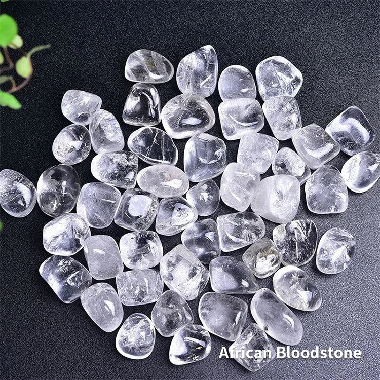 1.5-5cm  Large-grain Natural Gemstone  Wholesale Bulk Big Crystals Raw Stones  Crystal for Jewelry Making Home Decor