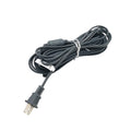 Minco 220V-240V Water-proof Silicone Rubber Reptile Pet Heat Cable for Animal Electric Heating Cable EU/US/UK Standard