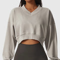 Fashion Hoodies for Men and Women: Trendy and fashionable styles high quality classic pattern hoodies wholesale and custom