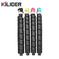 Wholesale Compatible TK-8335 Use Printer TASKalfa 3252ci/3253ci New Toner Cartridge for Kyocera