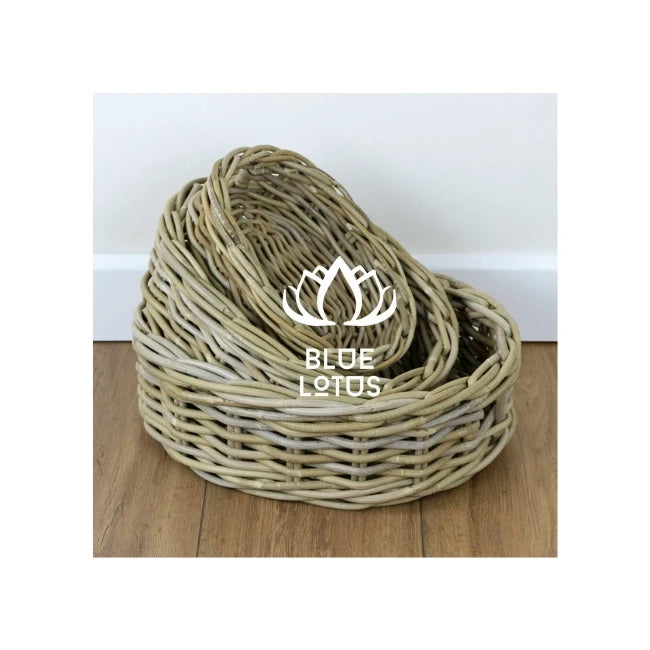 TOP SELLING Hand-Woven Baskets 2025 from Blue Lotus for Kitchen and Display  Top Grade Material and Immediate Delivery
