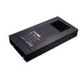 150W Rainproof Aluminum LED Power Supply CFX CE ROHS Certified LED Power Supply Waterproof IP65 OEM/ODM LED Driver