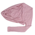 2022 New Underscarf Cross Front Style Jersey Inner Hijab Cap for Muslim Women Tie Back Under Scarf MegaBDM