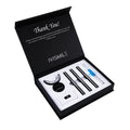 Wireless Teeth Whitening Professional Recharging Teeth Whitening Led Lamp to Whiten Teeth