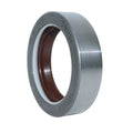 DMHUI Oil Seals 1603023 FIAT ALLIS 1-33-741-712 COMBI SF6 FKM Oil Seal 48*65*16.5 for 85821287 (Tractors/Trucks)