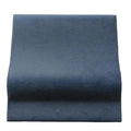 Easy Installation 3D Molded Polyester Felt Acoustic Tiles Soundproof 3D PET Felt Acoustic Wall Panels