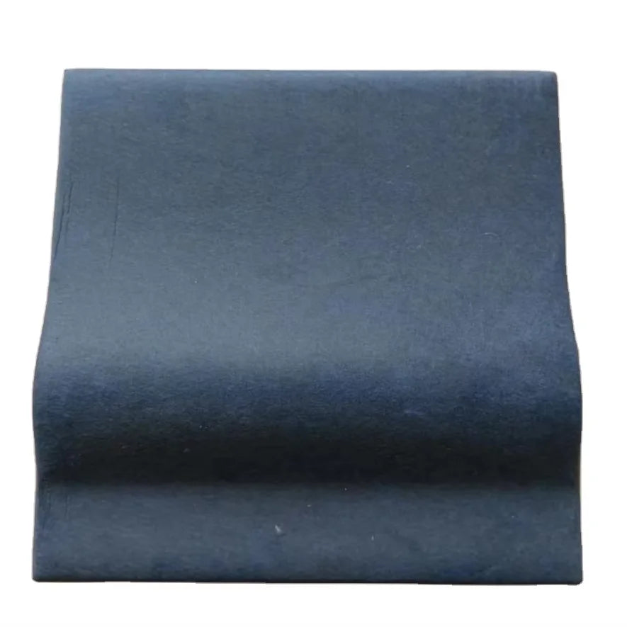 Easy Installation 3D Molded Polyester Felt Acoustic Tiles Soundproof 3D PET Felt Acoustic Wall Panels