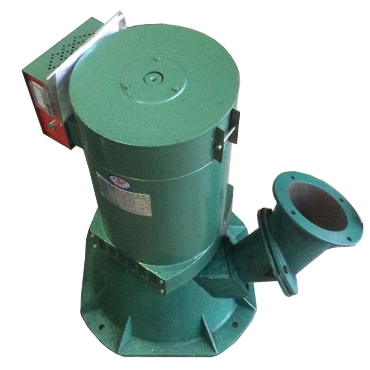 High Efficiency 800W 220v Hydro Turbine Generator Water Powered Generator Turbine Water Micro Hydro Electric Generator