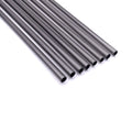 SW Factory Customized Carbon Fiber Shaft Cue Tube Carbon Fiber Pool Cue Shaft Blank for Snooker&Billiard Carbon Fiber Rod Blank