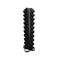 Wholesale Commercial Gym Use Fitness Equipment Dumbbell Storage Rack