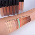 Wholesale Vegan Liquid Concealer Professional Amazing Quality Waterproof Liquid Concealer Private Label Matte Concealer