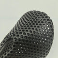 SLA 3D Printed Bicycle Saddle
