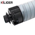 Wholesale New Toner Cartridge Compatible for Ricoh MP3554 Laser Printer Refill Copier