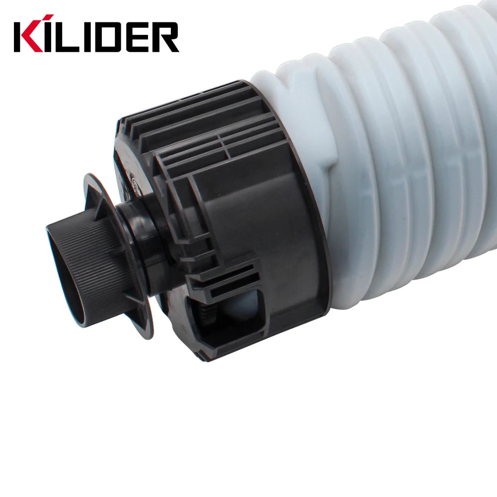 Wholesale New Toner Cartridge Compatible for Ricoh MP3554 Laser Printer Refill Copier