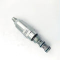 DR08P-01-C-N-050V Hydraulic Flow Control Valve