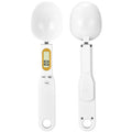 Household Electronic Mini Kitchen Scale Electronic Food Spoon Measuring Device