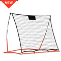 Portable Pop up Soccer Rebounder Trainer's Target Spot for Soccer Training Equipment Made in China