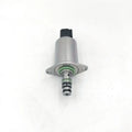 Solenoid Valve for TM85402 DC24V Pneumatic Power Gas Media Diaphragm Structure