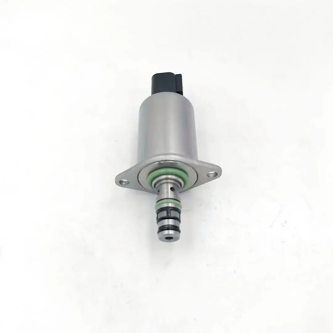 Solenoid Valve for TM85402 DC24V Pneumatic Power Gas Media Diaphragm Structure