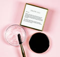 New Formula Super Strong Hold Waterproof Vegan Tint Private Label Eyebrow Styling Freeze Wax Gel Eye Brow Soap