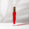 Wholesale Premium Cosmetic Glass Spray Bottles Portable 10ml 13ml Empty Bottles