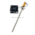 Large Capacity Ultrasonic Herb Extraction and Concentration Equipment 100L 200L 300L