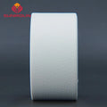 Wholesale Outdoor Gear Use Low-temperature Resistant Matte 1mm Eco-friendly Waterproof Skin Friendly Tpu Coated Webbing