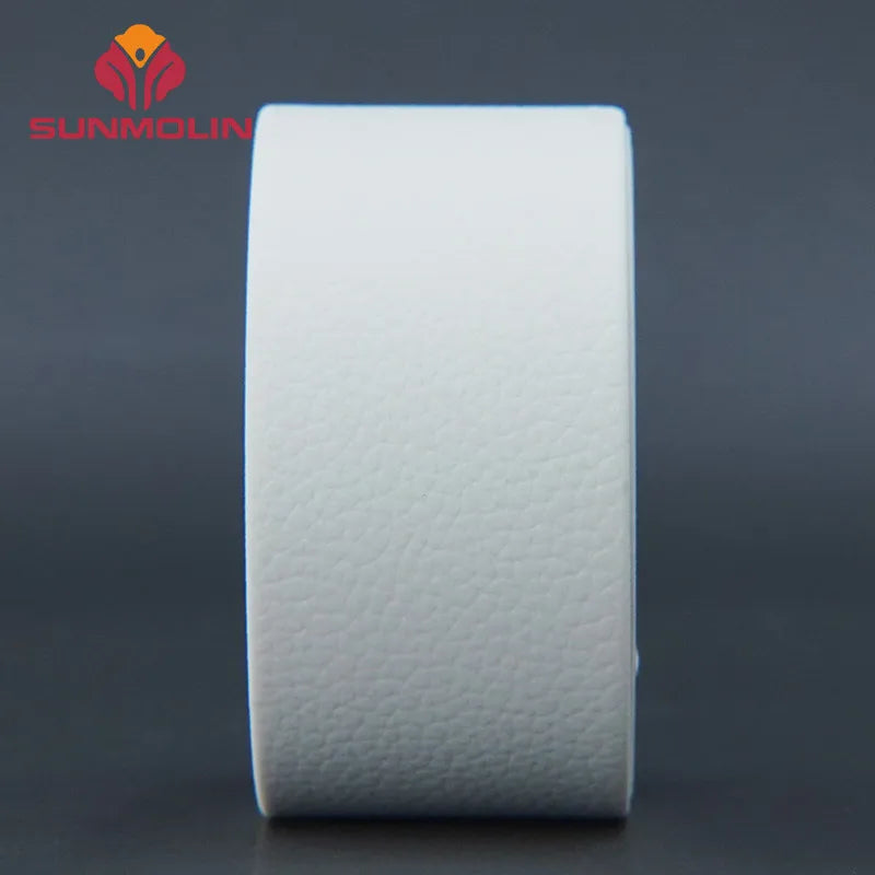 Wholesale Outdoor Gear Use Low-temperature Resistant Matte 1mm Eco-friendly Waterproof Skin Friendly Tpu Coated Webbing