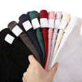 Bangladesh China Factory Price Summer 200g Cotton Ecofriendly Slim Fit Crew Neck Short Sleeve Unisex Heavyweight Base T Shirt