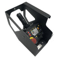 HNARL 1001146985 OEM Platform Control Box for JLG Scissor Lift (Models 6RS/10RS/1932RS/3248RS) 1 Year Warranty Made in China