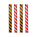 Reflective Sheeting for Traffic Signs/Truck