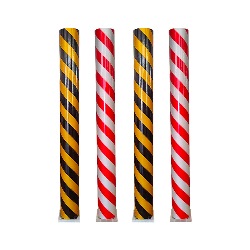 Reflective Sheeting for Traffic Signs/Truck
