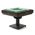 Factory Wholesale Folding Automatic Mahjong Table Oblique Card Mahjong Table Home Mahjong Table Customization Home Business