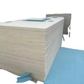 Waterproof FRP Fiberglass Foam Composite Panels