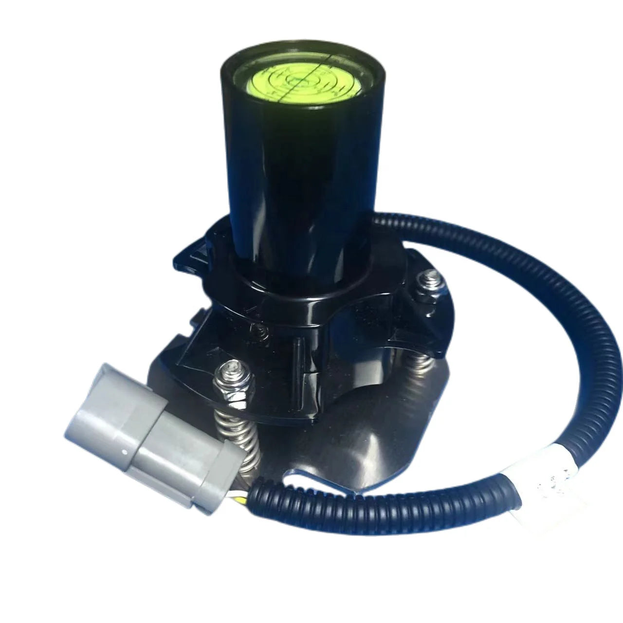 HNARL Dual Axis Genie Tilt Level Sensor 105142GT 105142 for Genie Vertical Mast Lift