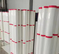 High Glossy TPU PPF Car Paint Protection Film Anti Scratch Self Healing