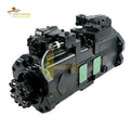 Hydraulic Main Pump Assy K5V160DTH-9N4A for XCMG XE370 Excavator Spare Parts K5v160 Series Axial Piston Varible Pump Assembly