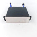 Original Starfire Printhead 1024SA2C for Inkjet Printer